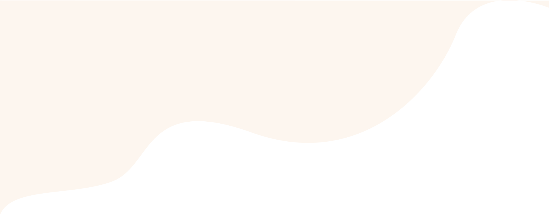 css