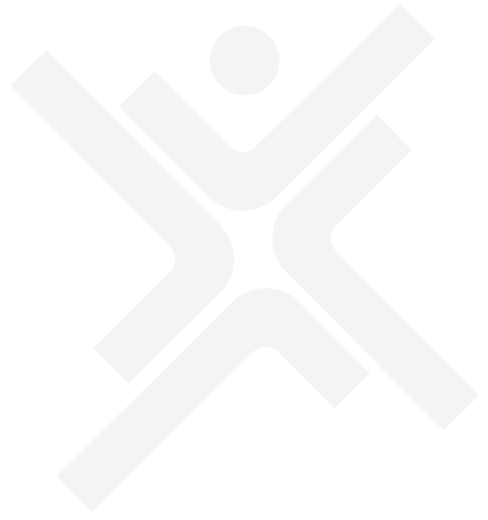 KSP Machine | Standart Endüstriyel Parça Yıkama Makineleri, Üstten Kapaklı Endüstriyel Parça Yıkama Makineleri, Özel Tasarım Endüstriyel Parça Yıkama Makineleri, Multi Proses Full Otomatik Yıkama–Durulama–Kurutma Makineleri, Platform Daldırma Yıkama Makineleri, Solventli Endüstriyel Parça Yıkama Makineleri, Endüstriyel Kumlama Makineleri, Diğer Makine ve Ekipmanları, PLC Kontrollü Panç Takımı Taşlama, Yüzey Taşlama Makinesi | Konya Endüstriyel Makine Üreticisi, Yıkama Makinesi Üreticisi