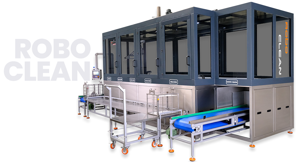 KSP Machine | Standart Endüstriyel Parça Yıkama Makineleri, Üstten Kapaklı Endüstriyel Parça Yıkama Makineleri, Özel Tasarım Endüstriyel Parça Yıkama Makineleri, Multi Proses Full Otomatik Yıkama–Durulama–Kurutma Makineleri, Platform Daldırma Yıkama Makineleri, Solventli Endüstriyel Parça Yıkama Makineleri, Endüstriyel Kumlama Makineleri, Diğer Makine ve Ekipmanları, PLC Kontrollü Panç Takımı Taşlama, Yüzey Taşlama Makinesi | Konya Endüstriyel Makine Üreticisi, Yıkama Makinesi Üreticisi