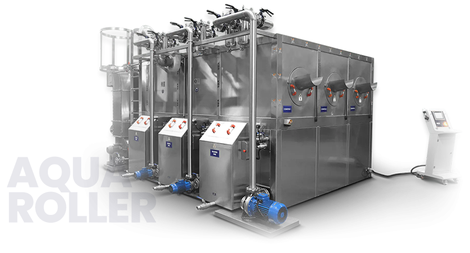 KSP Machine | Standart Endüstriyel Parça Yıkama Makineleri, Üstten Kapaklı Endüstriyel Parça Yıkama Makineleri, Özel Tasarım Endüstriyel Parça Yıkama Makineleri, Multi Proses Full Otomatik Yıkama–Durulama–Kurutma Makineleri, Platform Daldırma Yıkama Makineleri, Solventli Endüstriyel Parça Yıkama Makineleri, Endüstriyel Kumlama Makineleri, Diğer Makine ve Ekipmanları, PLC Kontrollü Panç Takımı Taşlama, Yüzey Taşlama Makinesi | Konya Endüstriyel Makine Üreticisi, Yıkama Makinesi Üreticisi